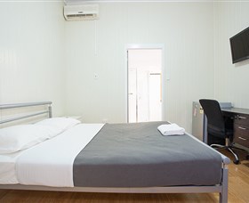 Mycow Accommodation Sarina - Greetham Street - New South Wales Tourism 