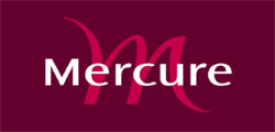Mercure Maitland Motel  Conference Centre - New South Wales Tourism 