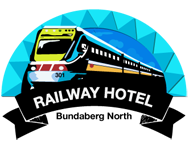 Railway Hotel Bundaberg - New South Wales Tourism 