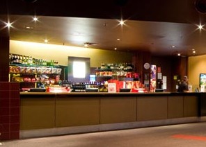Dendy Cinemas - New South Wales Tourism 